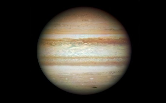 ϵ2022°