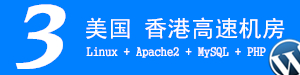 륰_﹖䝲୷N୎